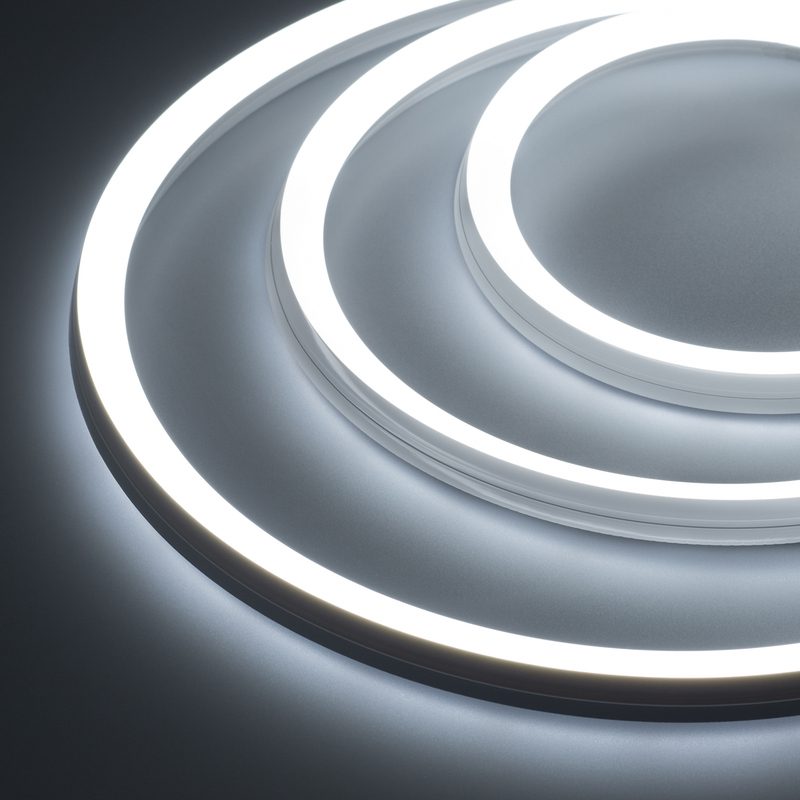 Лента герметичная Arlight MOONLIGHT-3D-A168-15x15mm 24V White6000 (7.2 W/m, IP67, 2835, 5m, wire x1) 038788 Лента герметичная Arlight MOONLIGHT-3D-A168-15x15mm 24V White6000 (7.2 W/m, IP67, 2835, 5m, wire x1) 038788