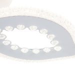 Потолочный светильник Escada Dew 10271/3LED