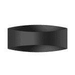 Настенный светильник DesignLed GW-A715-5-BL-WW 003025