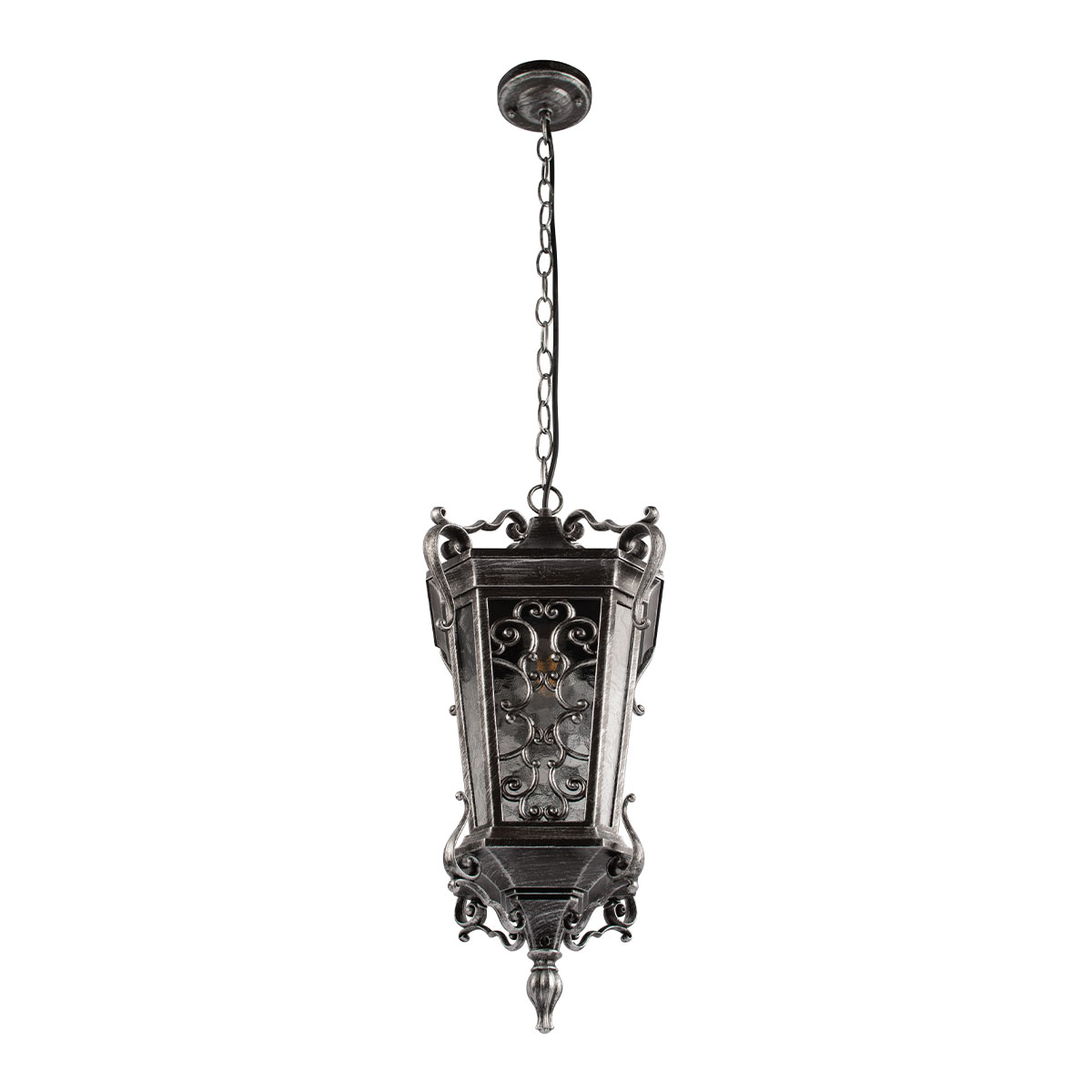 Уличный подвесной светильник Loft IT Tremezzo 100019P BS Уличный подвесной светильник Loft IT Tremezzo 100019P BS