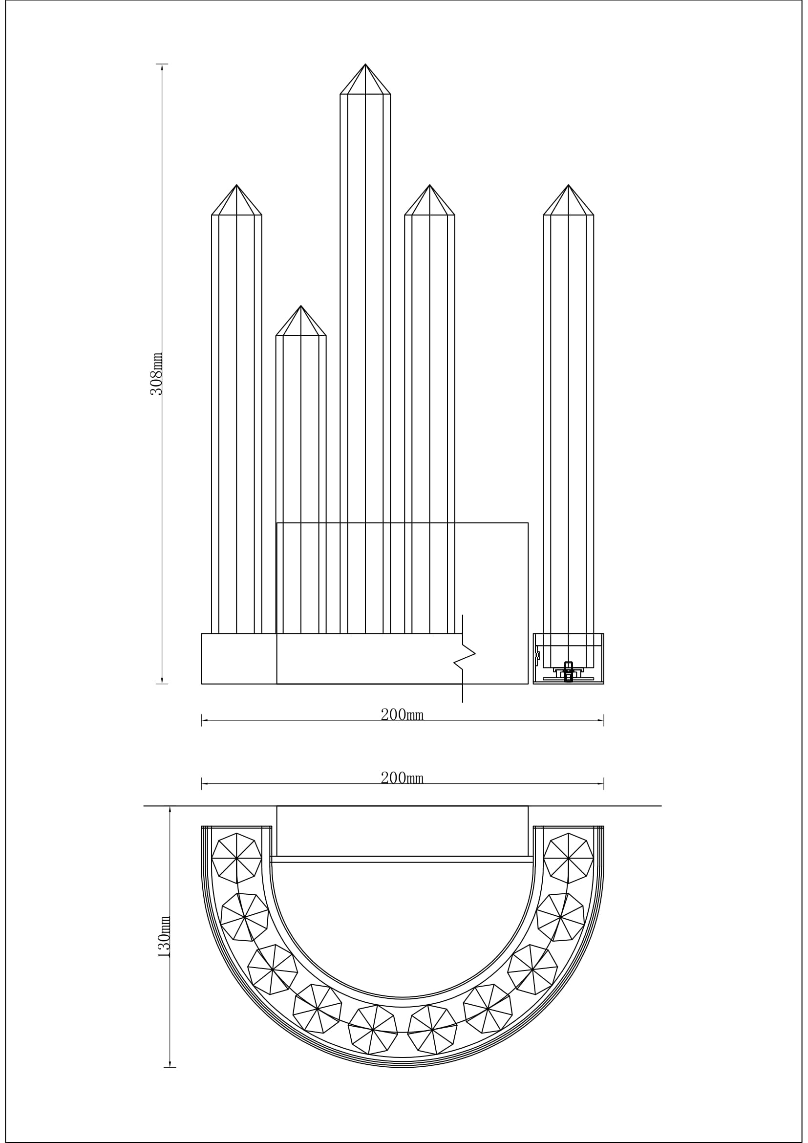 Бра Moderli Ingrid V9051-WL Бра Moderli Ingrid V9051-WL
