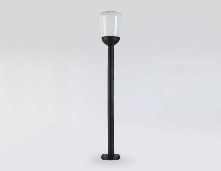 Уличный ландшафтный светильник Ambrella Light Garden ST2095