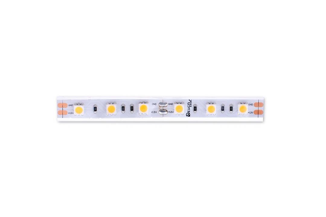 Светодиодная лента DesignLed DSG560-12-WW-65 000519 Светодиодная лента DesignLed DSG560-12-WW-65 000519
