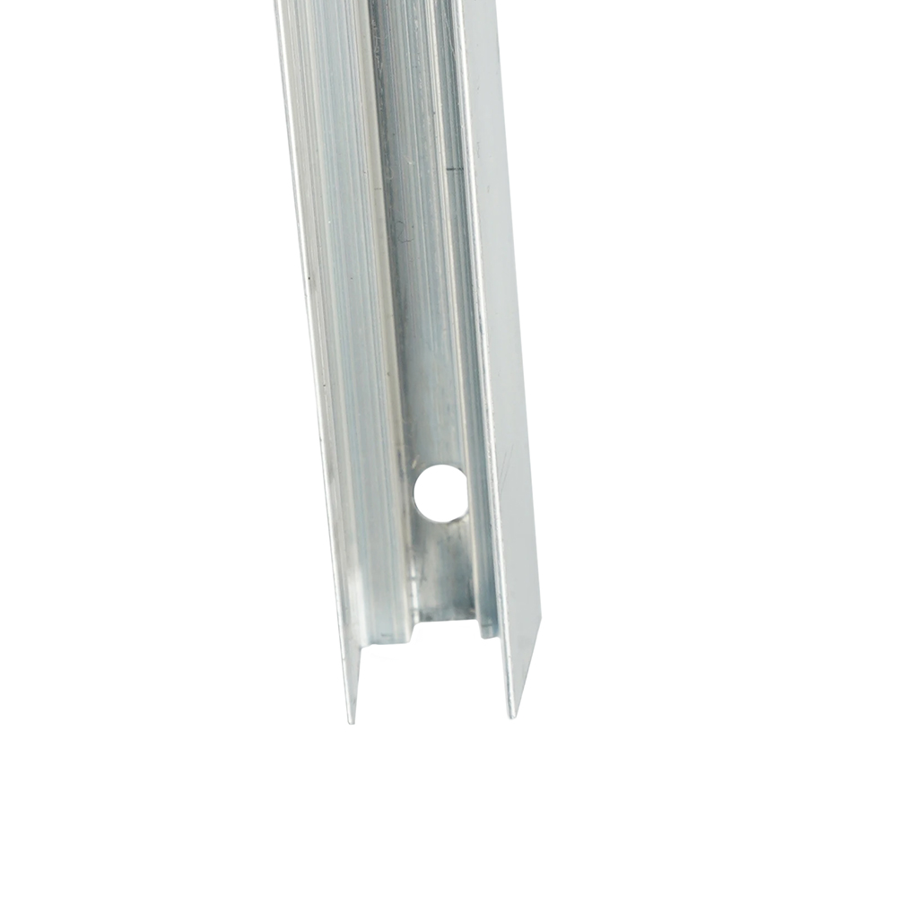 Крепеж для светодиодной ленты 220V Feron LS720 (2835), LD720 52043 Крепеж для светодиодной ленты 220V Feron LS720 (2835), LD720 52043