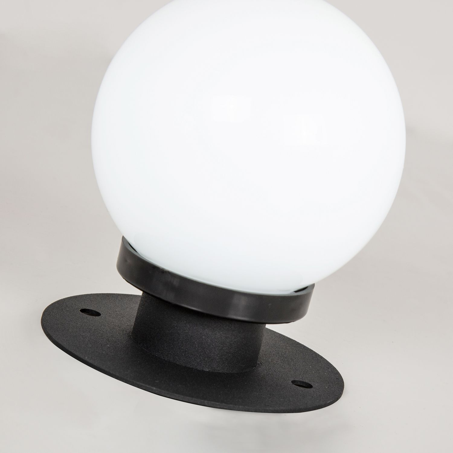 Уличный светильник Favourite Ballito 4069-1T Уличный светильник Favourite Ballito 4069-1T