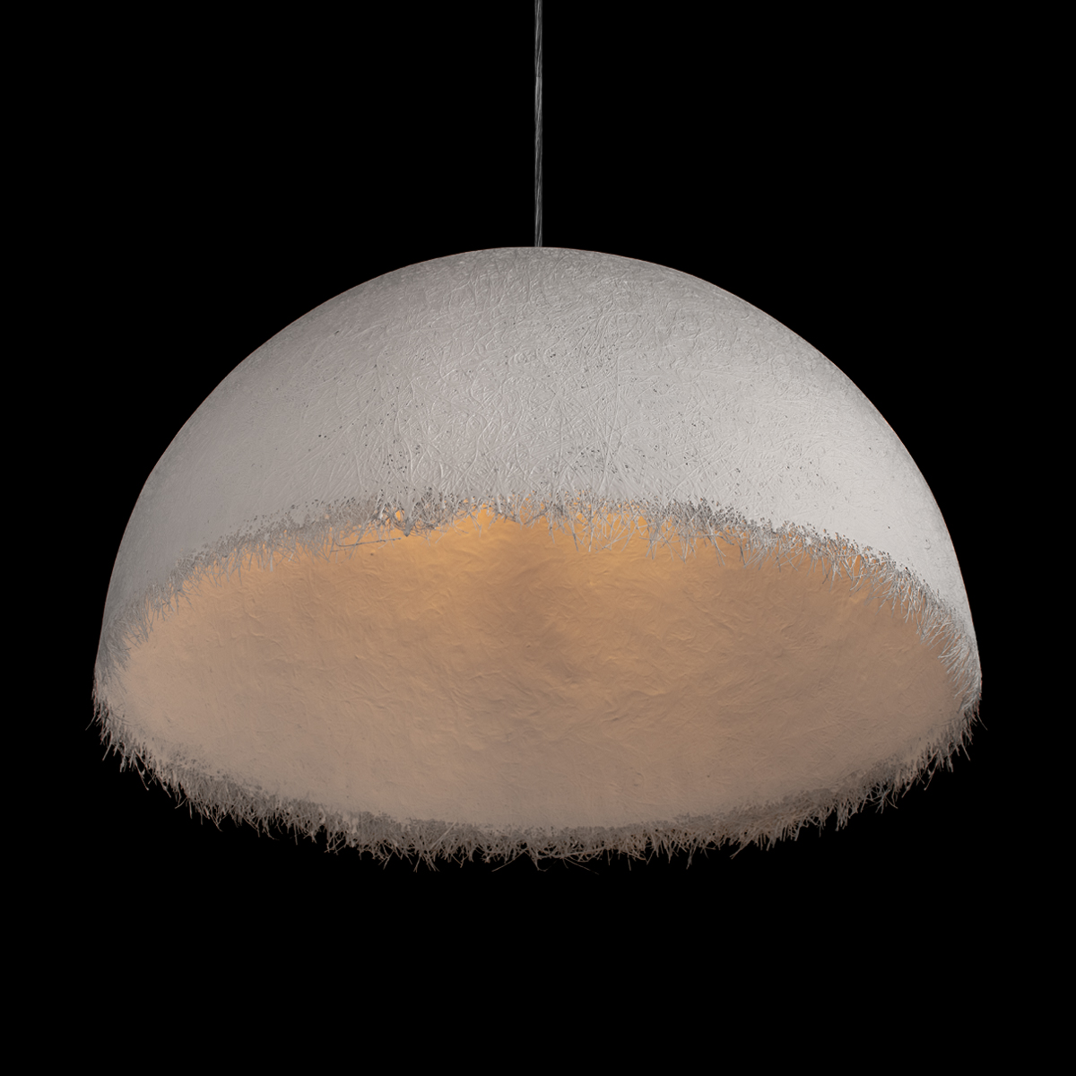 Подвесной светильник Loft IT Plancton 10372/800 Подвесной светильник Loft IT Plancton 10372/800