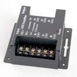 Усилитель для светодиодной ленты Feron LD67 48223