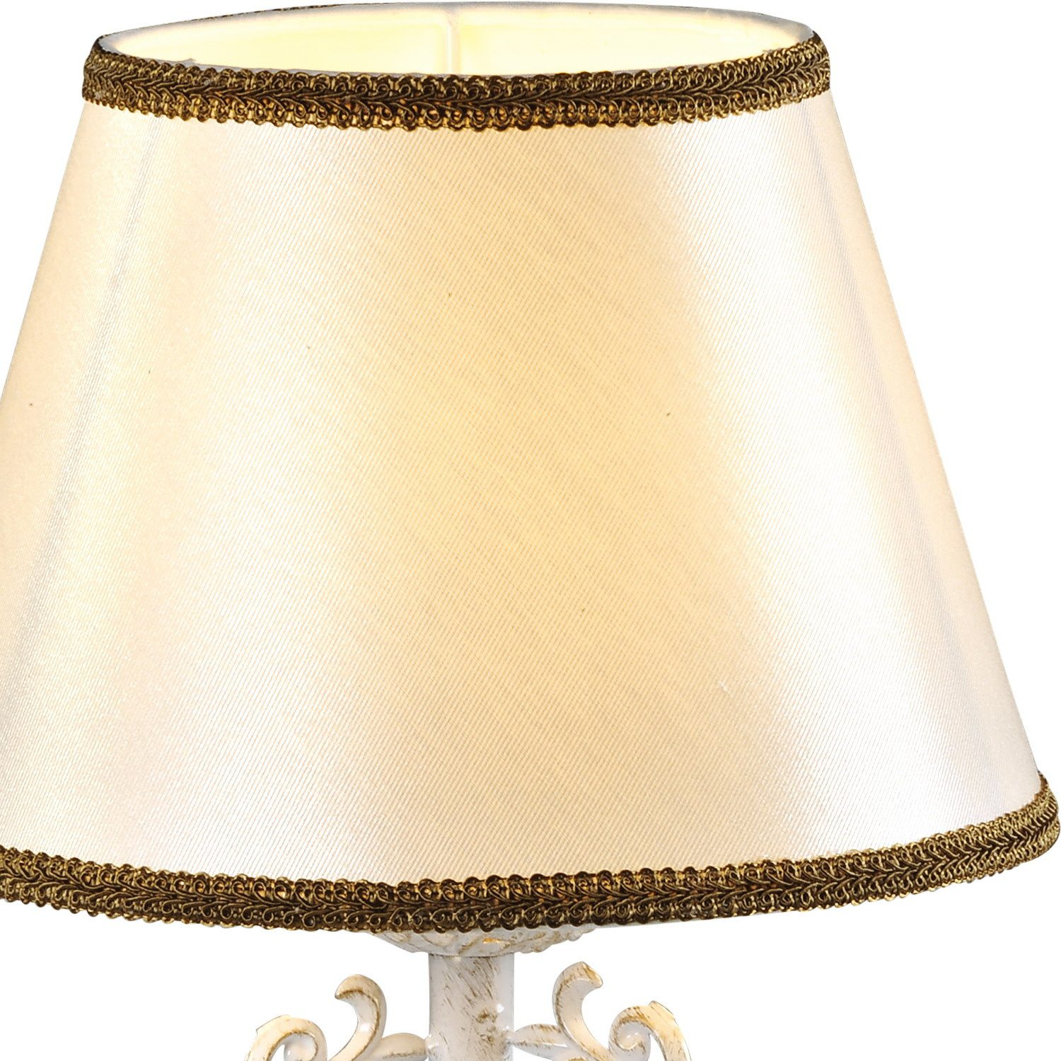 Торшер Illumico IL6002-1F-27 SWT GD Торшер Illumico IL6002-1F-27 SWT GD