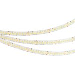 Светодиодная лента Arlight UL-A200-10mm 24V Warm3000 (20 W/m, IP20, 2835, 5m) 037224