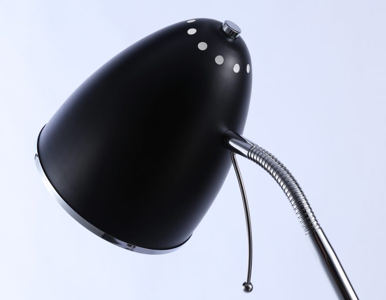 Торшер Ambrella Light Floor TR97681