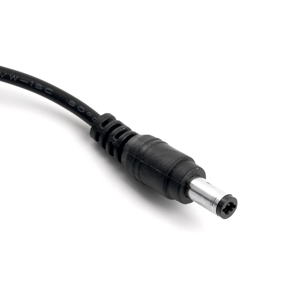 Блок питания для светодиодной ленты Feron LB005 12V 30W IP20 2,5A 21489 Блок питания для светодиодной ленты Feron LB005 12V 30W IP20 2,5A 21489