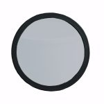 Лампа светодиодная Feron LB-1608 GU10 8W 4000К 48959