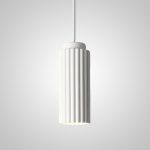 Подвесной светильник ImperiumLoft Jib 189770-23