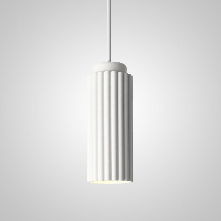 Подвесной светильник ImperiumLoft Jib 189770-23
