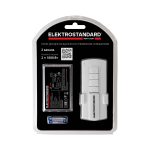 Контроллер для дистанционного управления освещением Elektrostandard 16003 4690389177101