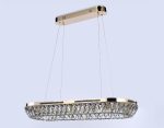 Подвесная люстра Ambrella Light Traditional TR5025
