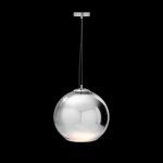 Подвесной светильник Loft IT Copper Shade LOFT2026-D