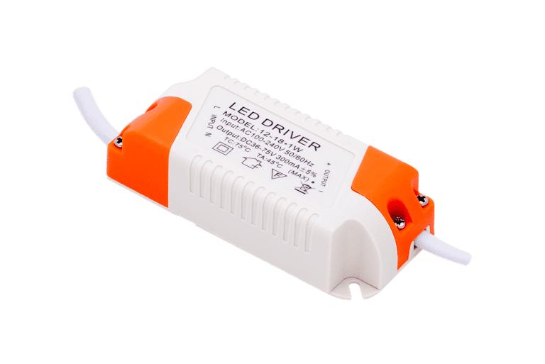 Встраиваемый светильник DesignLed KZ-DLB-18-WW 002350