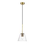 Подвесной светильник MyFar Stiven MR1031-1P