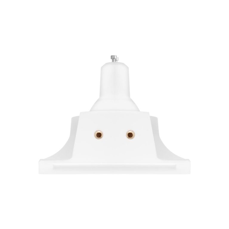 Встраиваемый гипсовый светильник Loft IT Ghost 10356F
