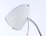 Торшер Ambrella Light Floor TR97680