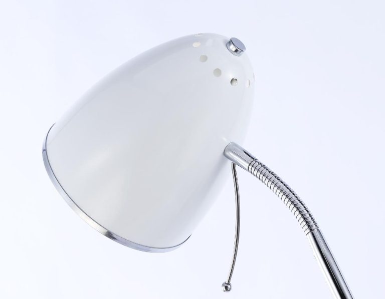 Торшер Ambrella Light Floor TR97680