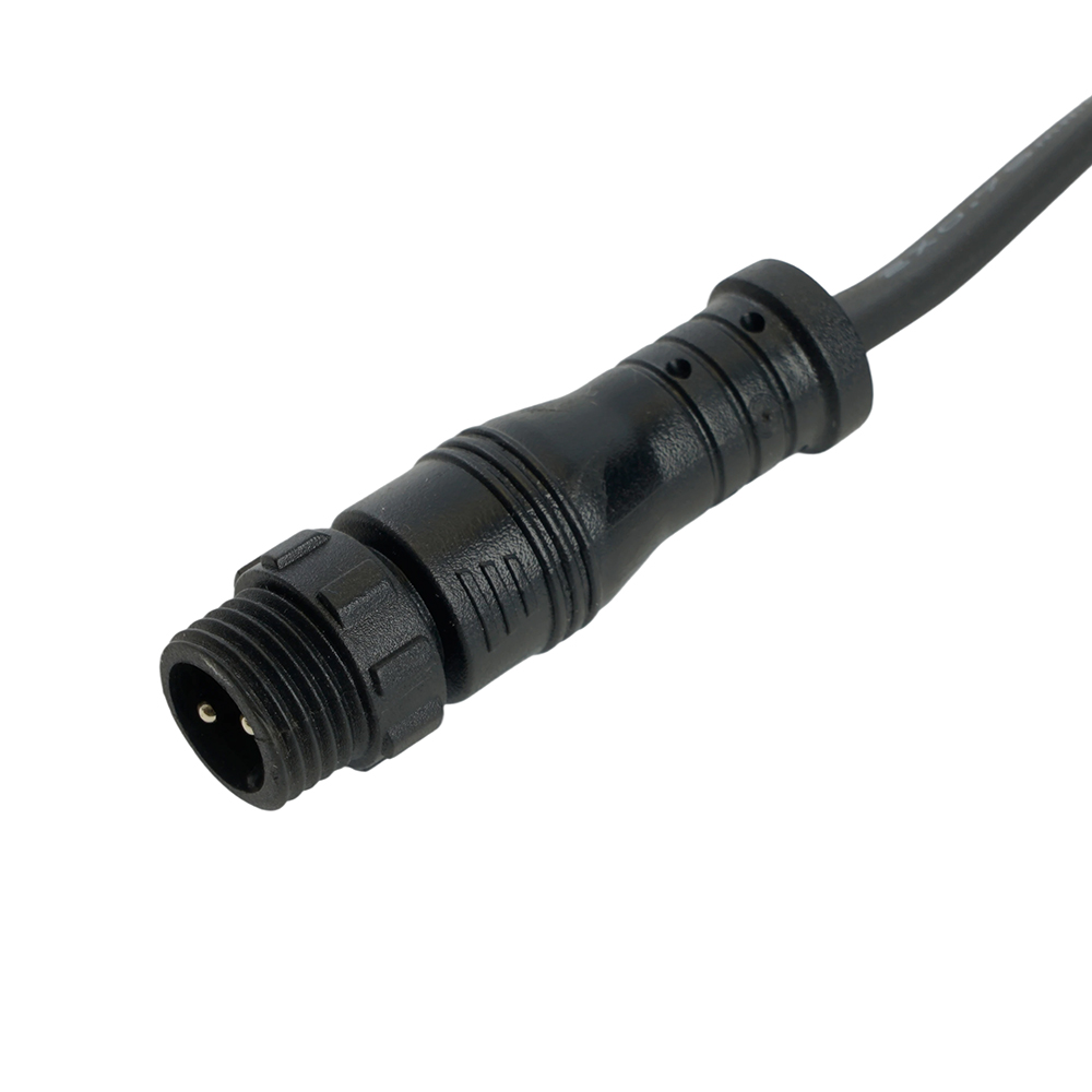 Соединитель-коннектор Feron LD1502 51646 Соединитель-коннектор Feron LD1502 51646