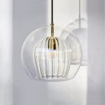 Подвесной светильник ImperiumLoft Lyse 179620-26