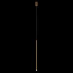 Подвесной светильник Loft IT Reed 10358/600 AB