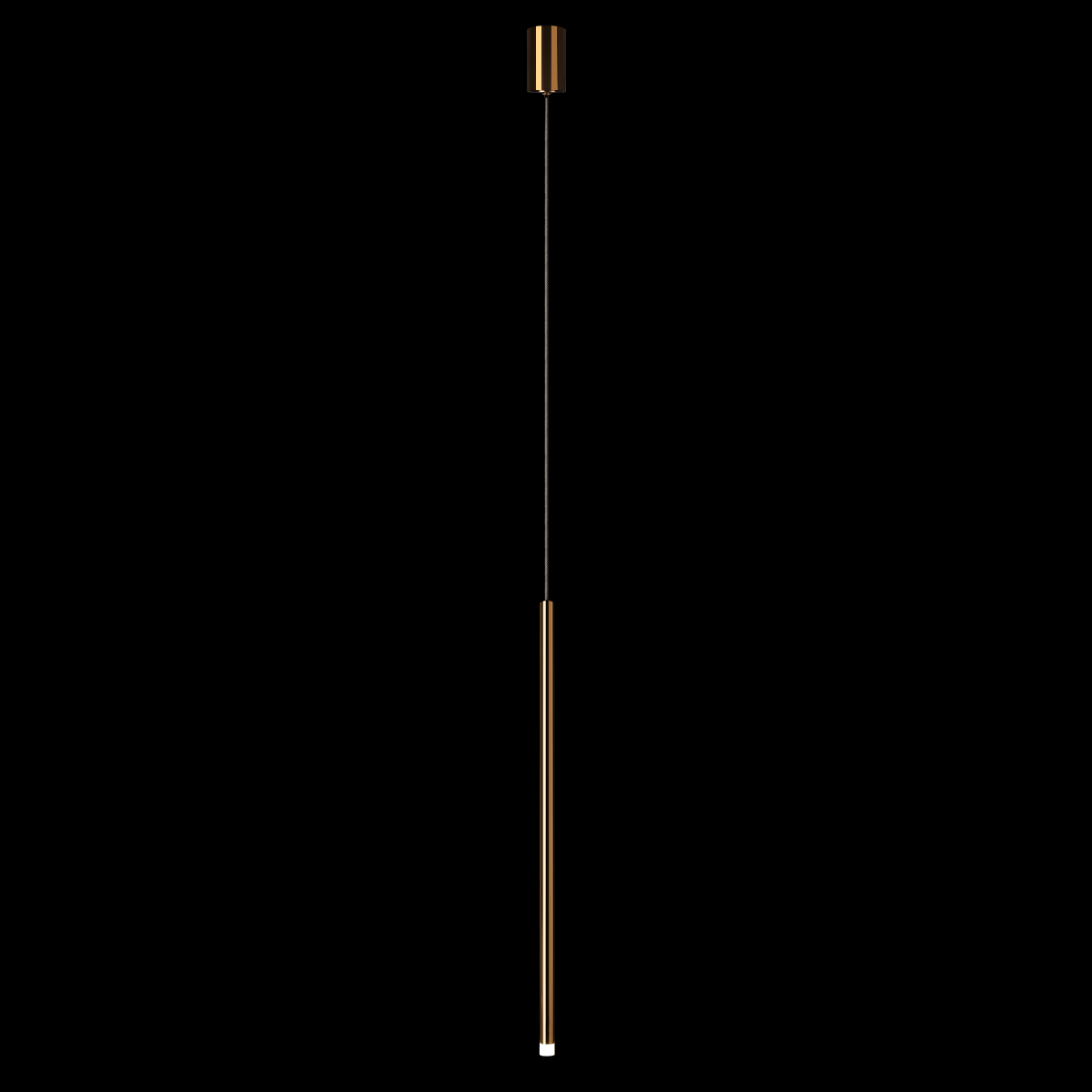 Подвесной светильник Loft IT Reed 10358/600 AB Подвесной светильник Loft IT Reed 10358/600 AB