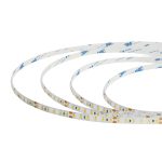 Светодиодная лента Feron LS511 24В 2835 11Вт/м 6000К 5м IP65 51636