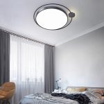 Потолочный светильник ImperiumLoft Destin 193730-26