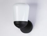 Уличный настенный светильник Ambrella Light Garden ST2083