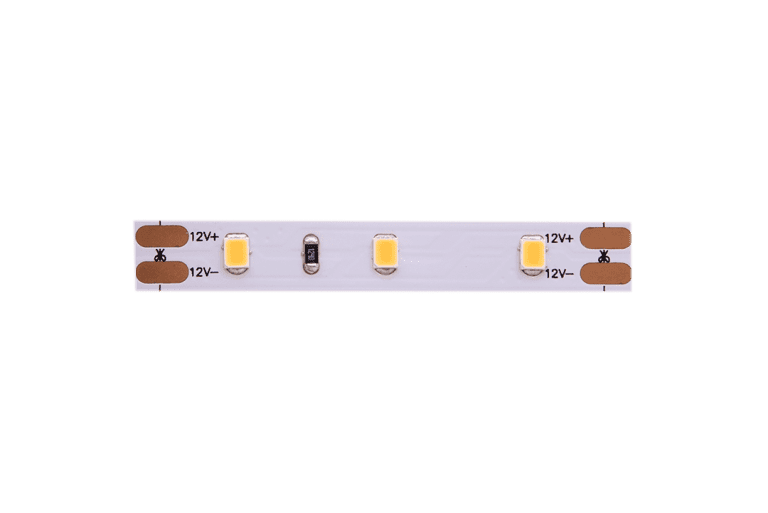 Светодиодная лента DesignLed DSG260-12-WW-33 001492