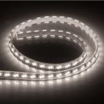 Cветодиодная лента Feron LS705 230В 5070 11Вт/м 4000K 50м IP65 48140