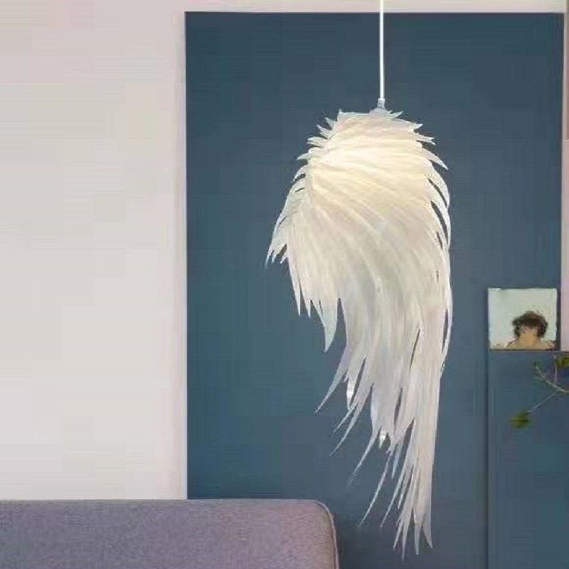 Подвесной светильник ImperiumLoft Icarus 154936-60 Подвесной светильник ImperiumLoft Icarus 154936-60