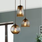 Подвесной светильник ImperiumLoft CL RIB 140614-26