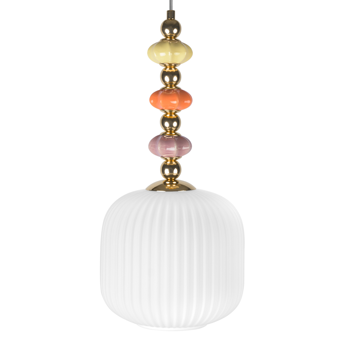 Подвесной светильник Loft IT Family 10365/H Подвесной светильник Loft IT Family 10365/H