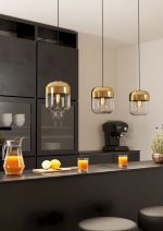Подвесной светильник Eglo Maryvilla 900551