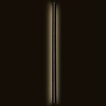 Уличный настенный светильник Feron DH3003 48024