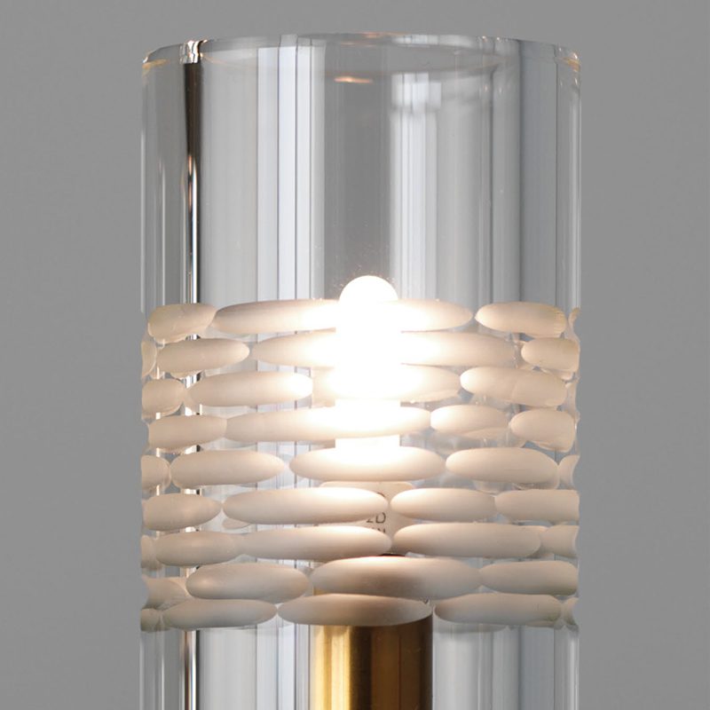 Бра ImperiumLoft Chamont 164356-60 Бра ImperiumLoft Chamont 164356-60