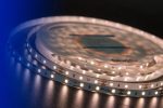 Светодиодная лента DesignLed DSG260-12-WW-33 001492