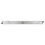 Блок питания Arlight ARPV-LG48240-LINEAR-PFC (48V, 5A, 240W) 034896