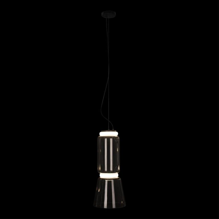Подвесной светильник Loft IT Noctambule 10193/S