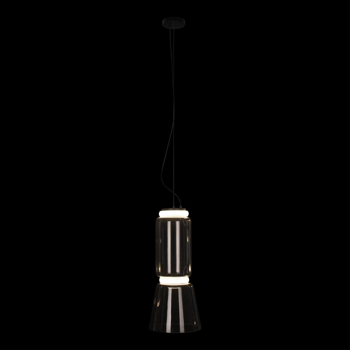 Подвесной светильник Loft IT Noctambule 10193/S Подвесной светильник Loft IT Noctambule 10193/S