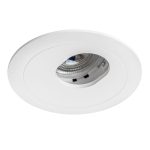 Рамка для светильника Lightstar Anello 012216
