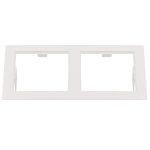 Рамка Lightstar Domino Quadro 214526