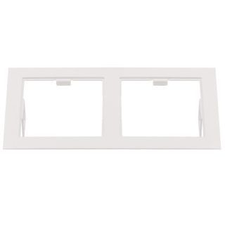 Рамка Lightstar Domino Quadro 214526