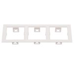 Рамка Lightstar Domino Quadro 214536