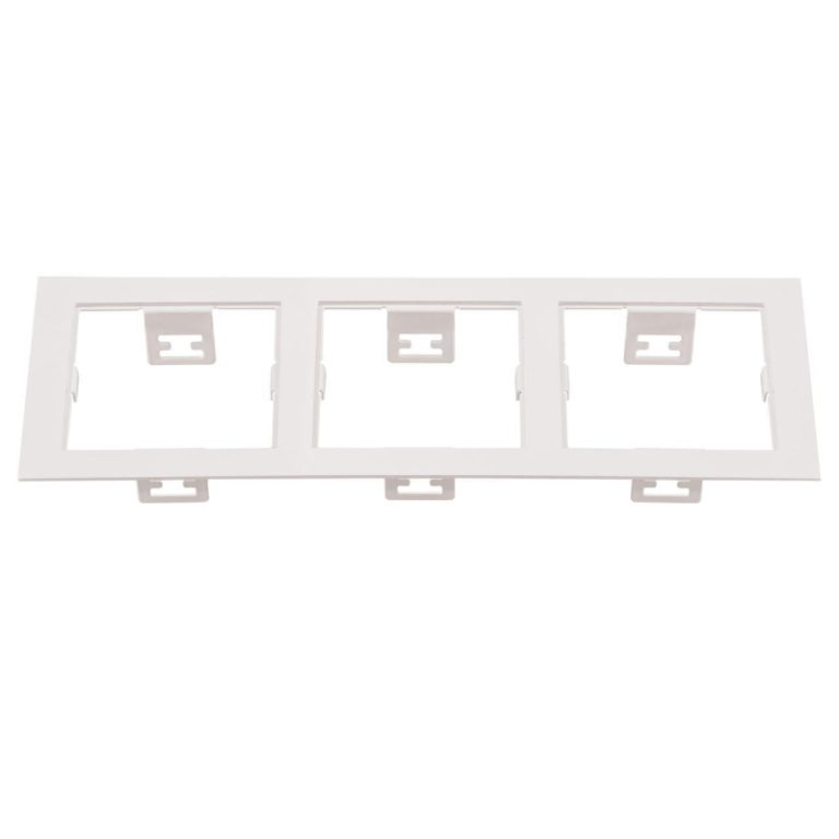 Рамка Lightstar Domino Quadro 214536
